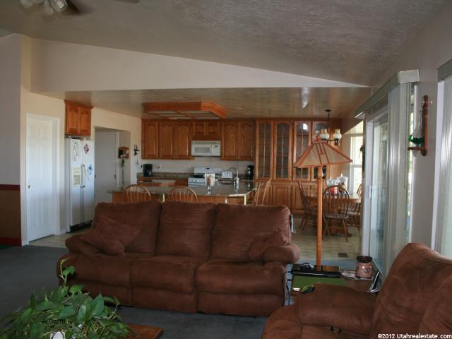 4424 W 950 N, Ogden, UT 84404 — photo 2
