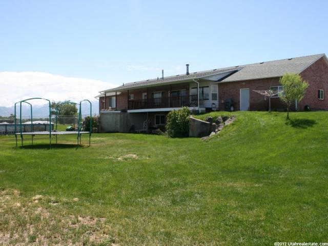 4424 W 950 N, Ogden, UT 84404 — photo 3