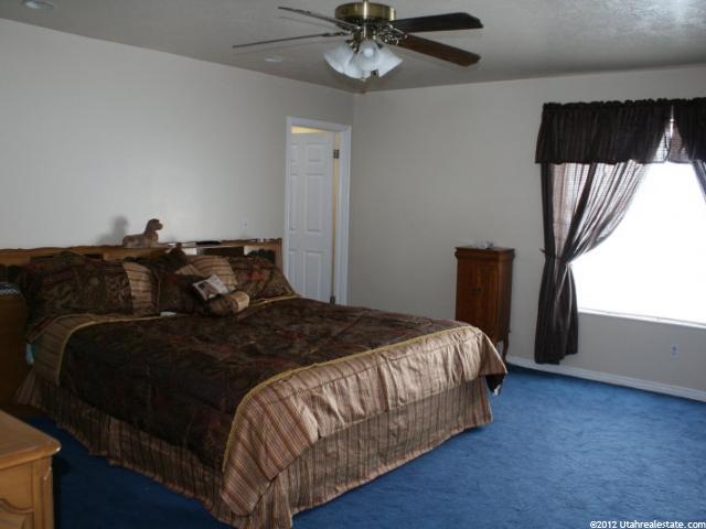 4424 W 950 N, Ogden, UT 84404 — photo 5