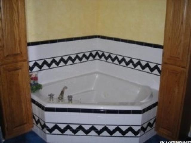 4424 W 950 N, Ogden, UT 84404 — photo 6