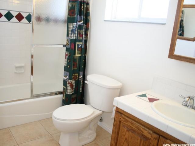 4424 W 950 N, Ogden, UT 84404 — photo 7