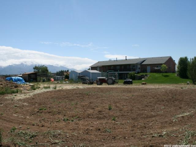 4424 W 950 N, Ogden, UT 84404 — photo 8