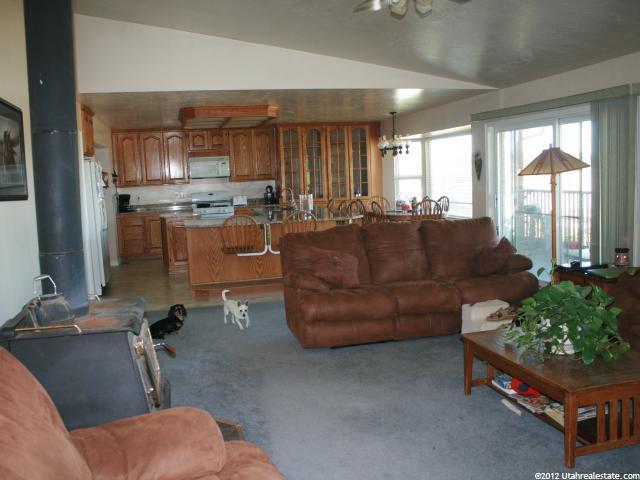 4424 W 950 N, Ogden, UT 84404 — photo 9