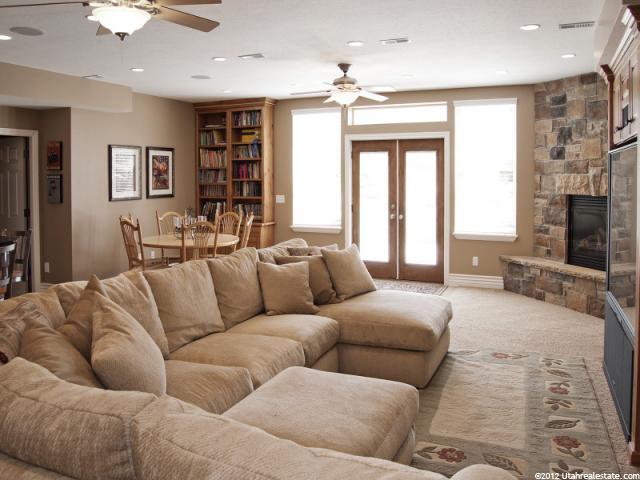 3111 W 3000 S, Charleston, UT 84032 — photo 11