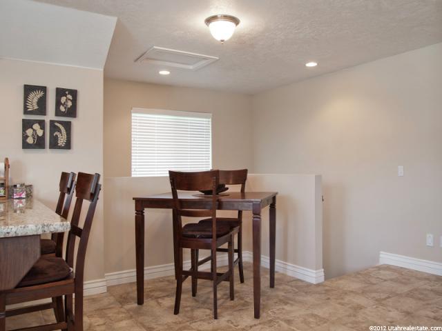 3111 W 3000 S, Charleston, UT 84032 — photo 12