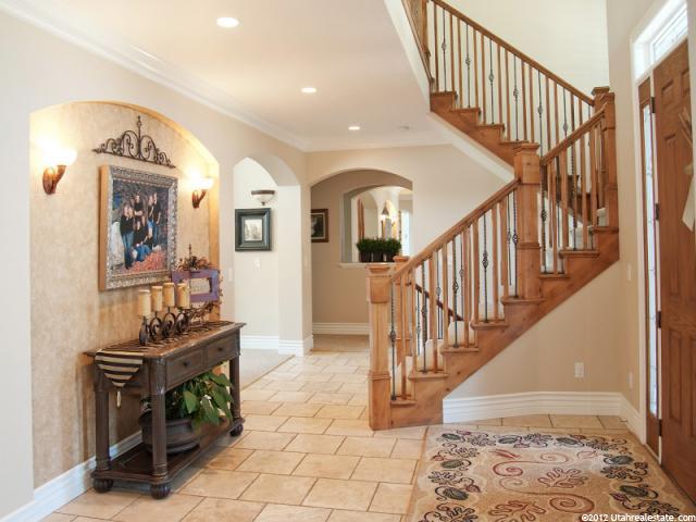 3111 W 3000 S, Charleston, UT 84032 — photo 3