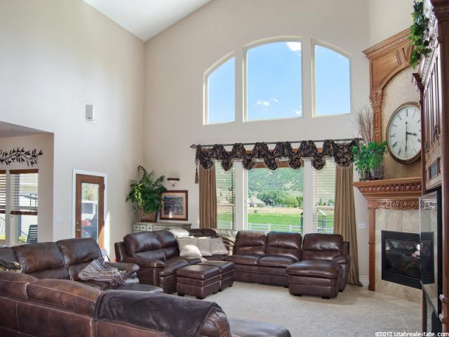 3111 W 3000 S, Charleston, UT 84032 — photo 4