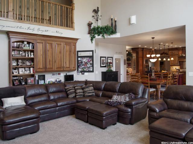 3111 W 3000 S, Charleston, UT 84032 — photo 5