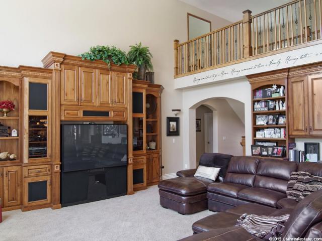 3111 W 3000 S, Charleston, UT 84032 — photo 6