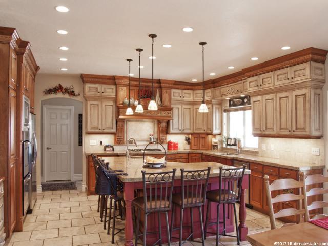 3111 W 3000 S, Charleston, UT 84032 — photo 7