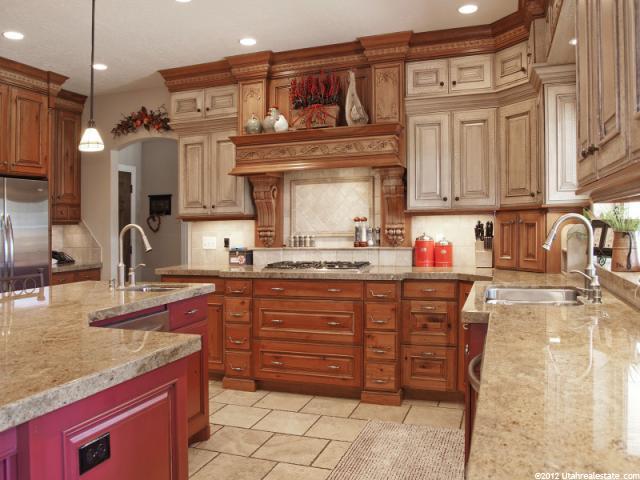 3111 W 3000 S, Charleston, UT 84032 — photo 8