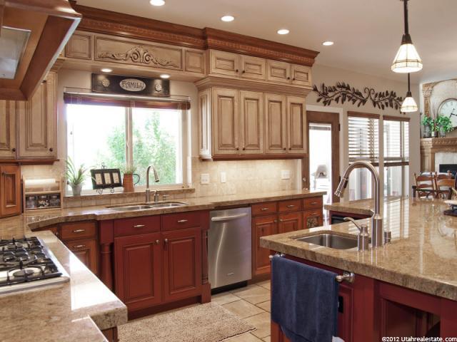 3111 W 3000 S, Charleston, UT 84032 — photo 9