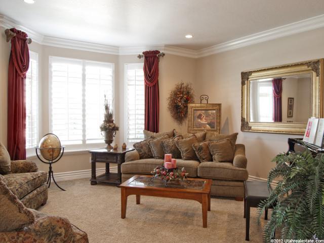 3111 W 3000 S, Charleston, UT 84032 — photo 10