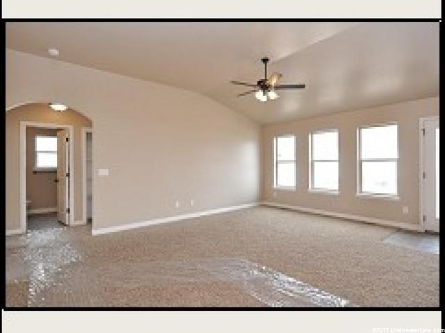 5240 S 3575 W, Roy, UT 84067 — photo 2
