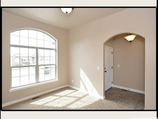 5240 S 3575 W, Roy, UT 84067 — photo 3