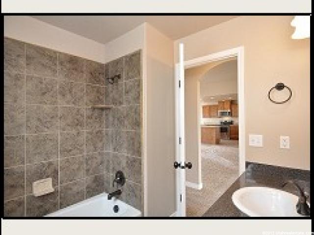 5240 S 3575 W, Roy, UT 84067 — photo 5