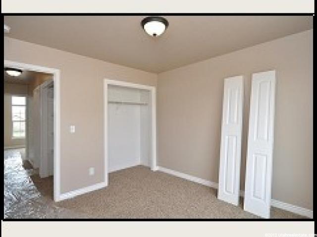 5240 S 3575 W, Roy, UT 84067 — photo 8