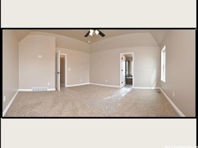 5240 S 3575 W, Roy, UT 84067 — photo 9