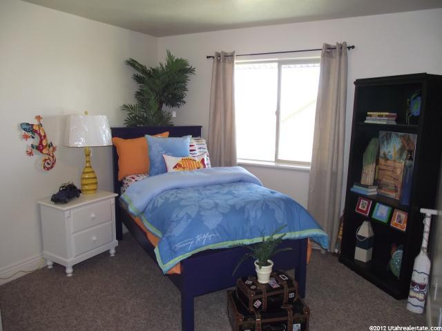 693 N 240 E, Smithfield, UT 84335 — photo 7