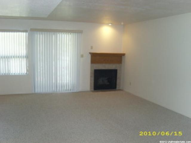 161 W 950 S #D2, St. George, UT 84770 — photo 2