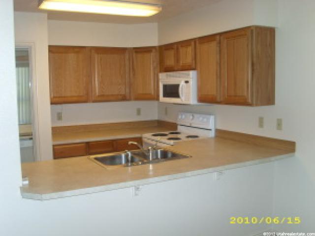 161 W 950 S #D2, St. George, UT 84770 — photo 3