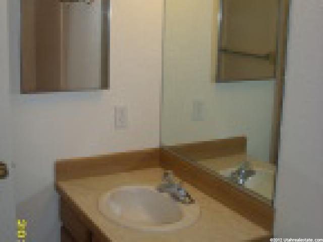 161 W 950 S #D2, St. George, UT 84770 — photo 4