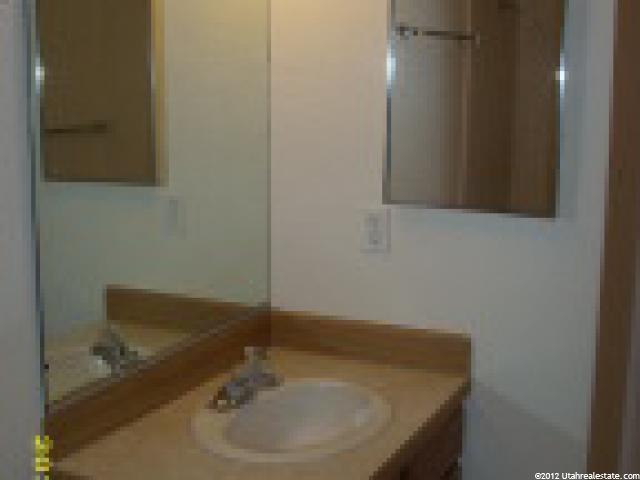 161 W 950 S #D2, St. George, UT 84770 — photo 5