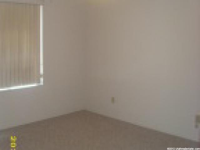 161 W 950 S #D2, St. George, UT 84770 — photo 6
