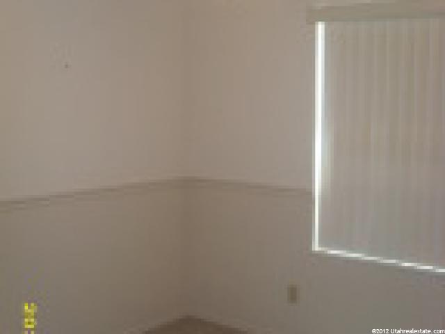 161 W 950 S #D2, St. George, UT 84770 — photo 7