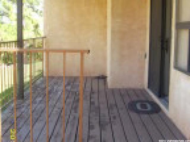 161 W 950 S #D2, St. George, UT 84770 — photo 8