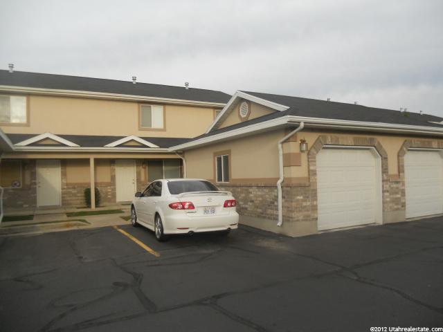 2421 N 400 E #H4, North Ogden, UT 84414 — photo 2