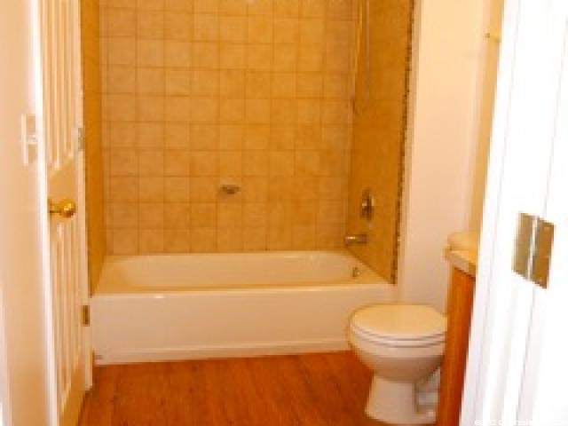 2421 N 400 E #H4, North Ogden, UT 84414 — photo 11