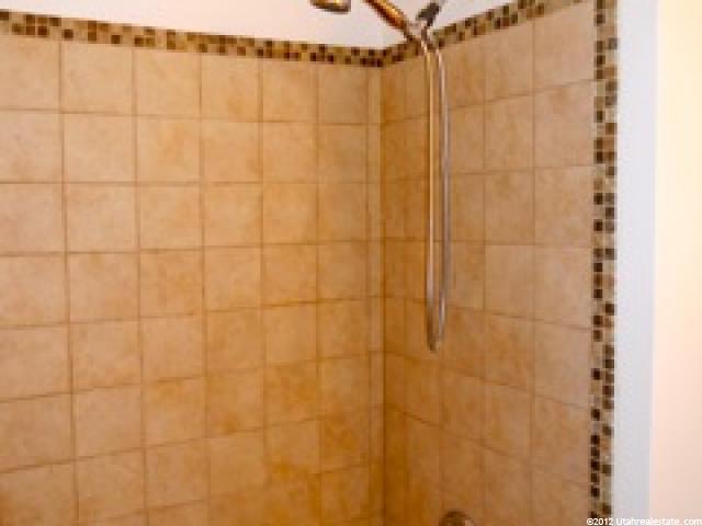 2421 N 400 E #H4, North Ogden, UT 84414 — photo 12