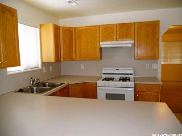 2421 N 400 E #H4, North Ogden, UT 84414 — photo 3