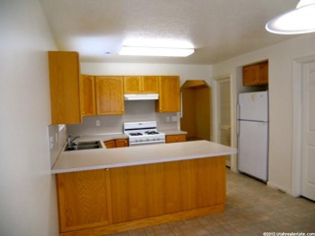 2421 N 400 E #H4, North Ogden, UT 84414 — photo 4
