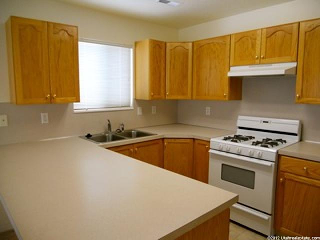 2421 N 400 E #H4, North Ogden, UT 84414 — photo 5