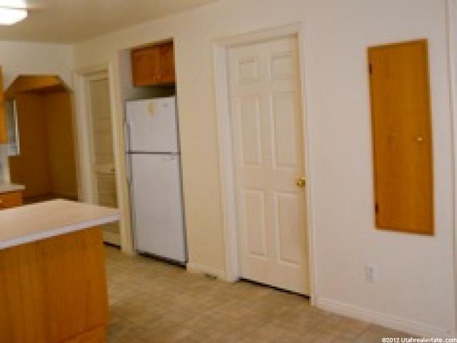 2421 N 400 E #H4, North Ogden, UT 84414 — photo 6