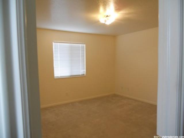 2421 N 400 E #H4, North Ogden, UT 84414 — photo 7