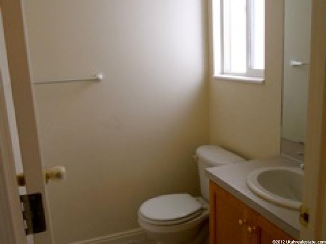 2421 N 400 E #H4, North Ogden, UT 84414 — photo 8