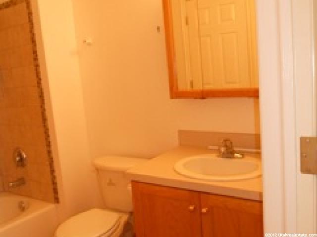 2421 N 400 E #H4, North Ogden, UT 84414 — photo 9
