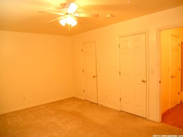2421 N 400 E #H4, North Ogden, UT 84414 — photo 10