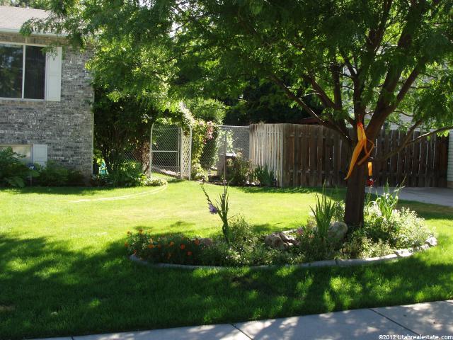 649 W 3850 S, Riverdale, UT 84405 — photo 11