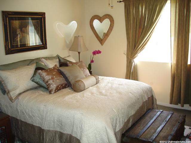649 W 3850 S, Riverdale, UT 84405 — photo 3
