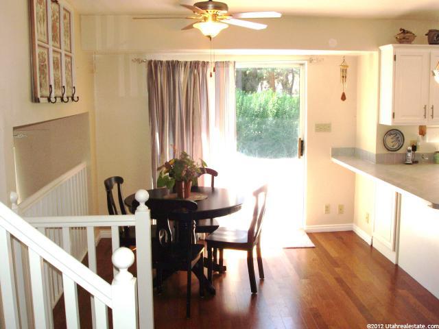 649 W 3850 S, Riverdale, UT 84405 — photo 4