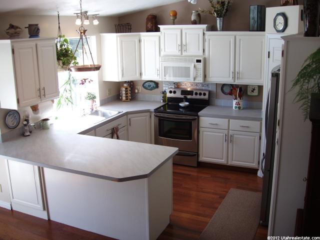 649 W 3850 S, Riverdale, UT 84405 — photo 5