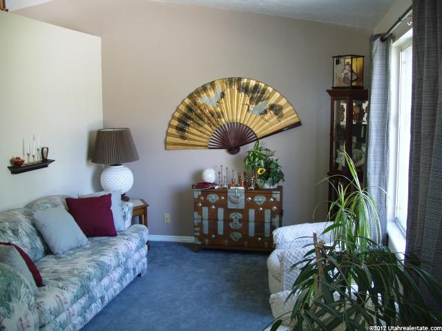 649 W 3850 S, Riverdale, UT 84405 — photo 8