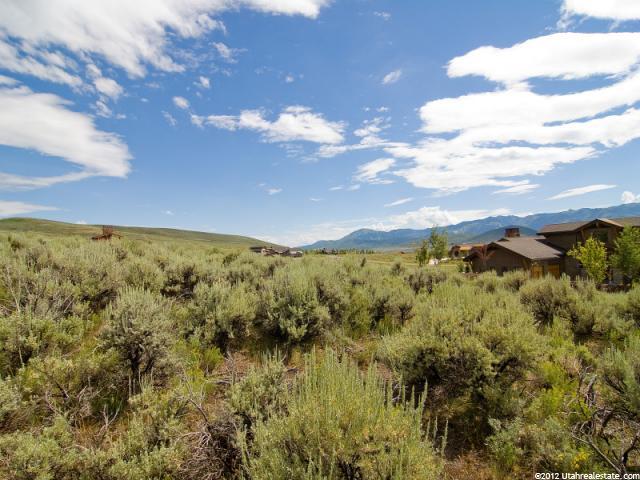 2705 E West Trl #42, Park City, UT 84098 — photo 2