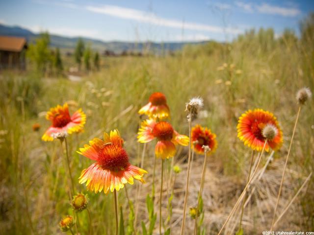 2705 E West Trl #42, Park City, UT 84098 — photo 11