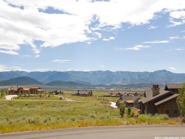 2705 E West Trl #42, Park City, UT 84098 — photo 12
