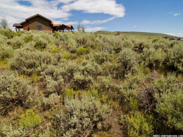 2705 E West Trl #42, Park City, UT 84098 — photo 3